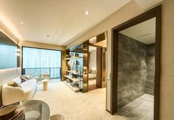 Emerald Of Katong (D15), Condominium #518611781